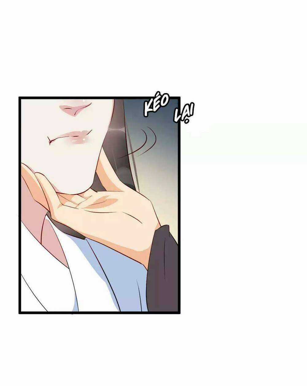 Bồng Sơn Viễn 2 - Chapter 52 - Trang 4