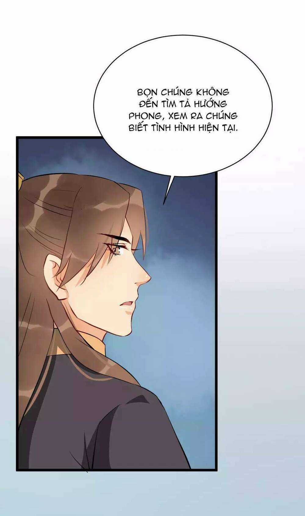 Bồng Sơn Viễn 2 - Chapter 52 - Trang 31