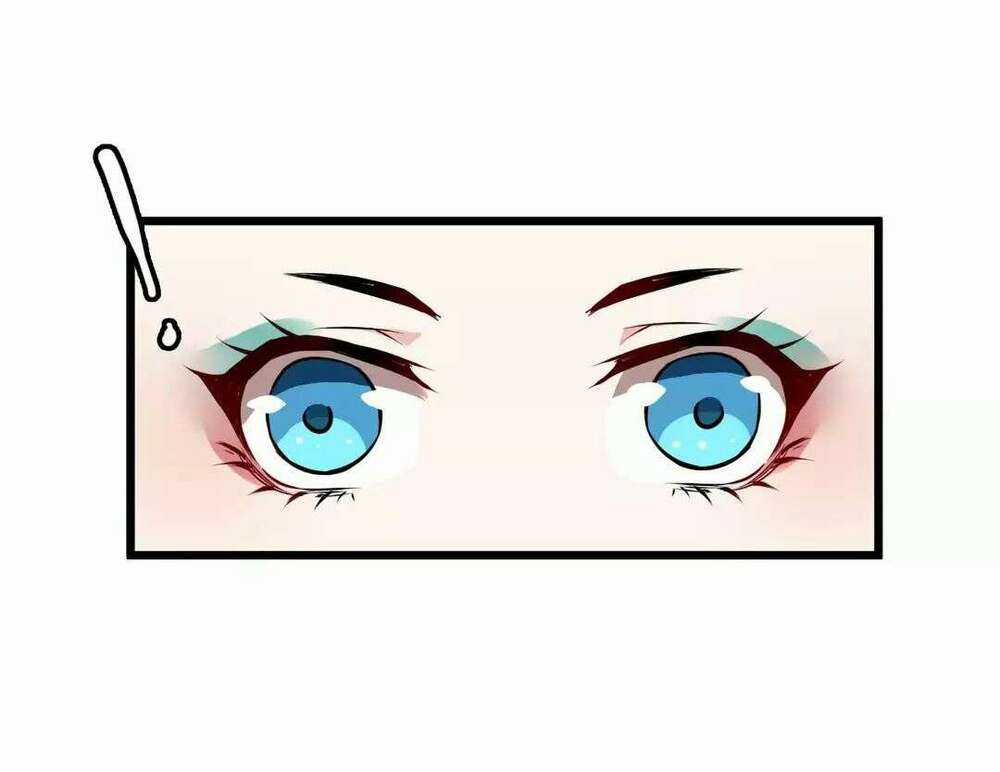 Bồng Sơn Viễn 2 - Chapter 52 - Trang 34