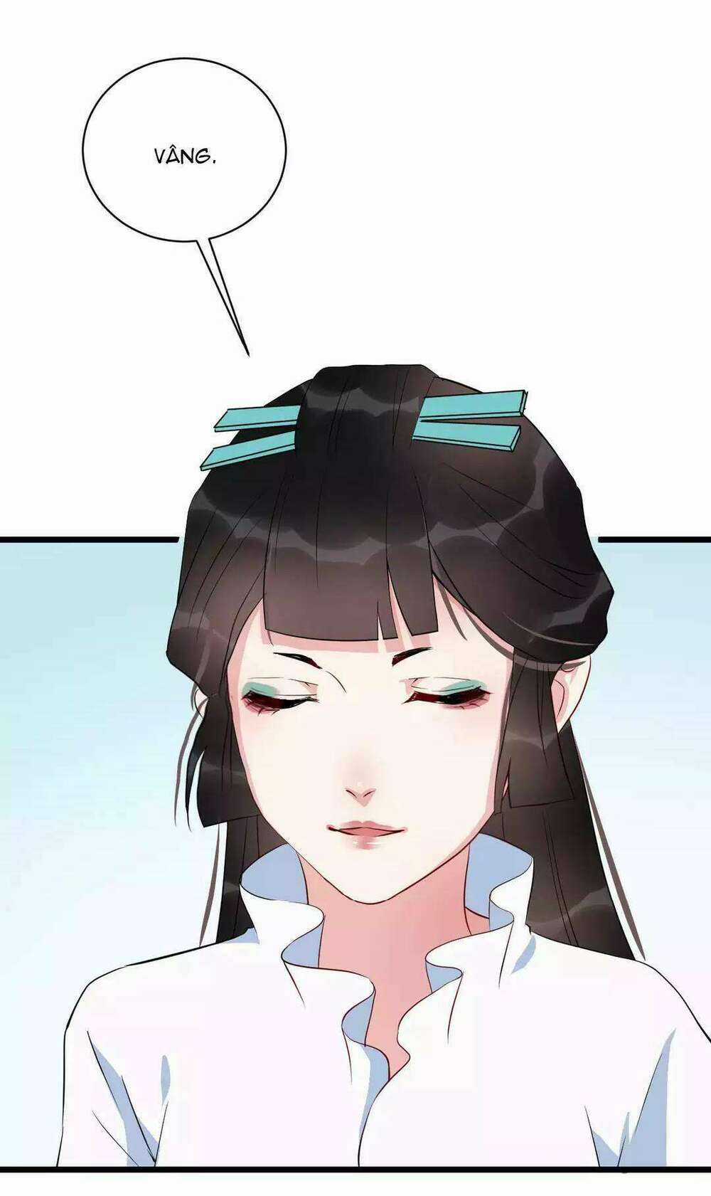 Bồng Sơn Viễn 2 - Chapter 52 - Trang 35