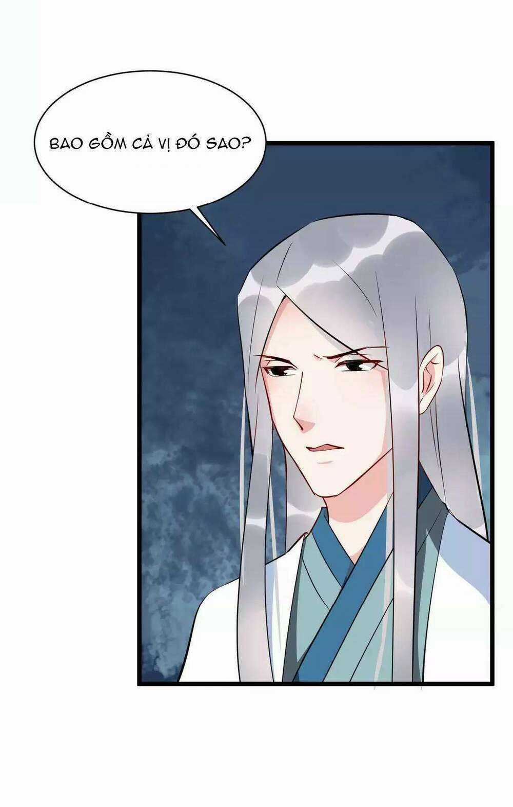 Bồng Sơn Viễn 2 - Chapter 52 - Trang 37