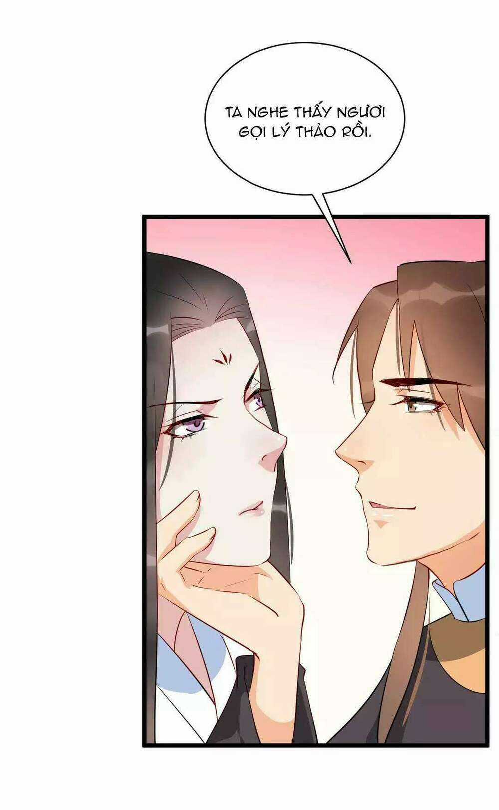 Bồng Sơn Viễn 2 - Chapter 52 - Trang 5