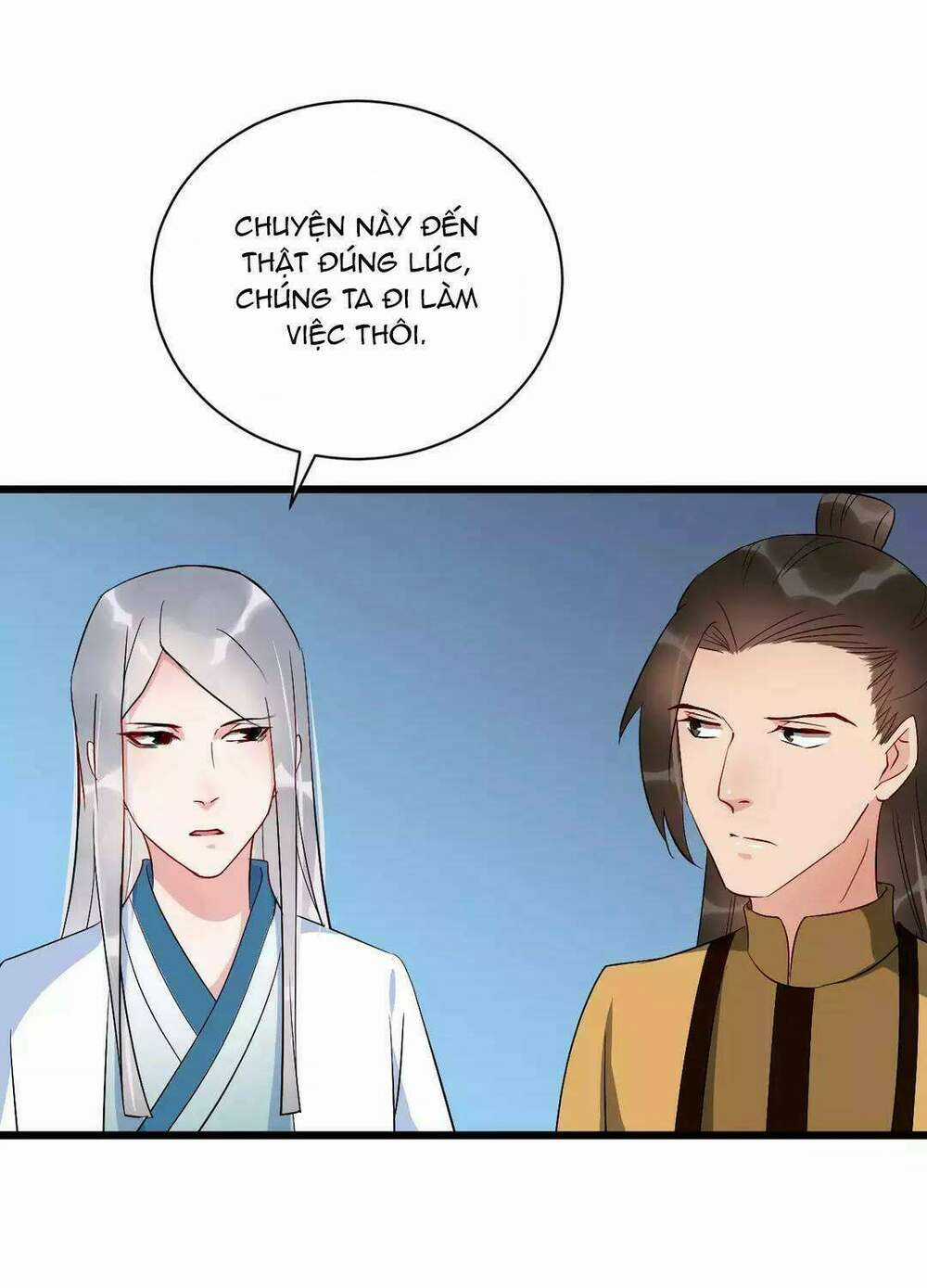 Bồng Sơn Viễn 2 - Chapter 52 - Trang 43