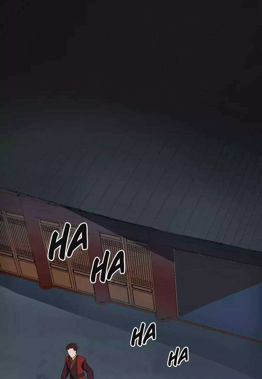 Bồng Sơn Viễn 2 - Chapter 52 - Trang 52