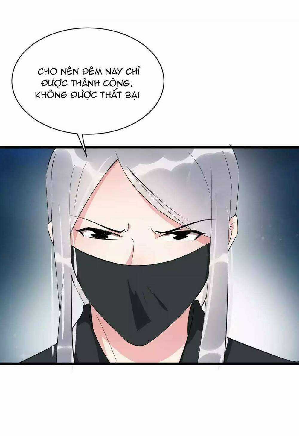 Bồng Sơn Viễn 2 - Chapter 52 - Trang 57