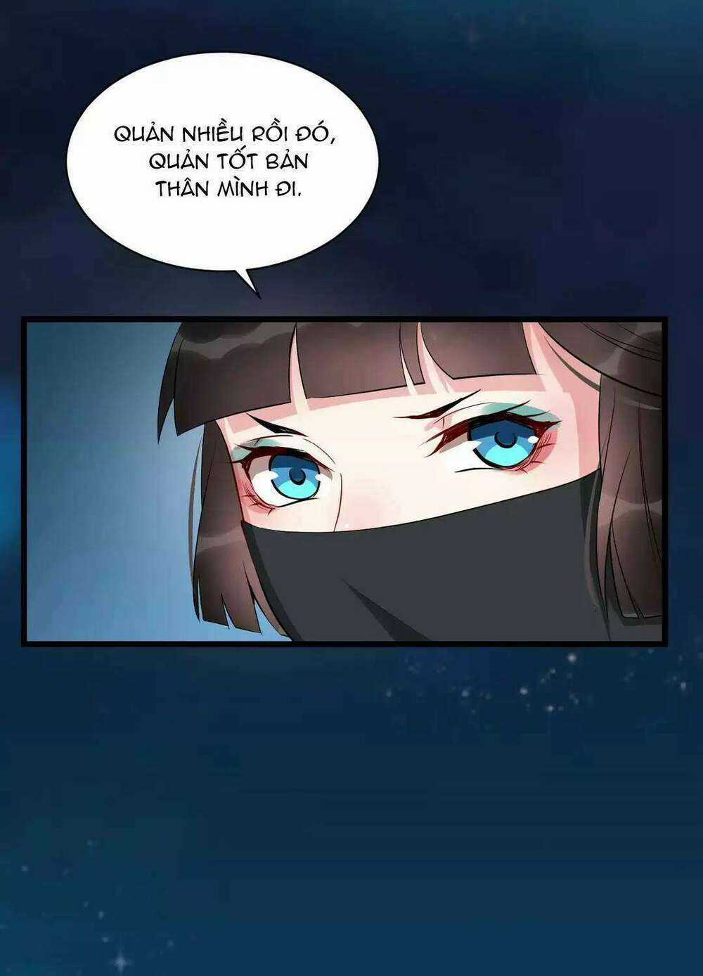 Bồng Sơn Viễn 2 - Chapter 52 - Trang 59