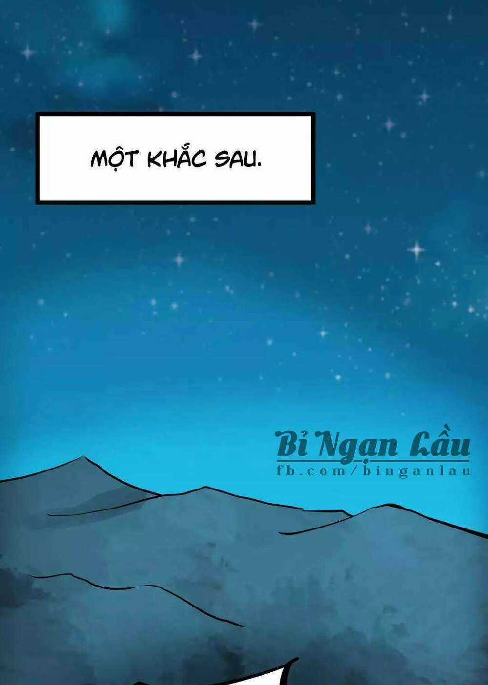 Bồng Sơn Viễn 2 - Chapter 52 - Trang 60