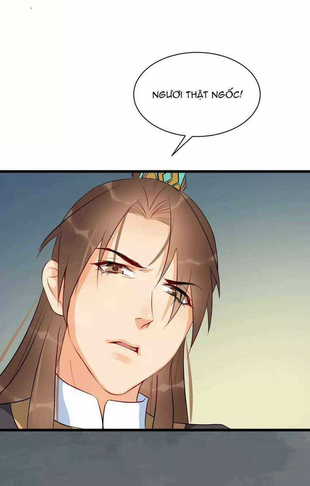 Bồng Sơn Viễn 2 - Chapter 52 - Trang 7