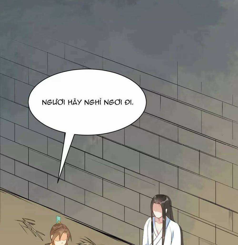 Bồng Sơn Viễn 2 - Chapter 52 - Trang 8