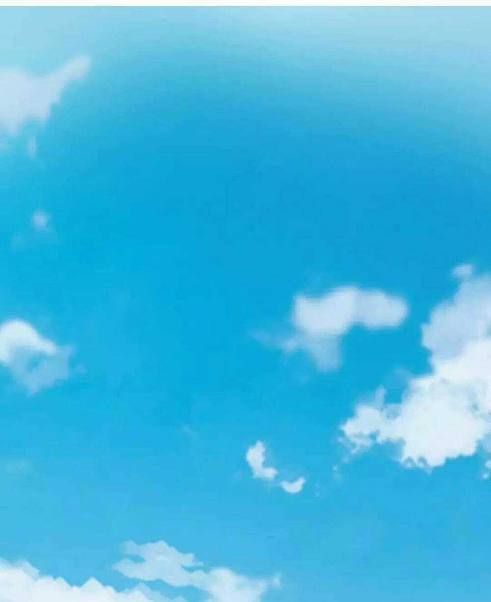 Bồng Sơn Viễn 2 - Chapter 53 - Trang 2