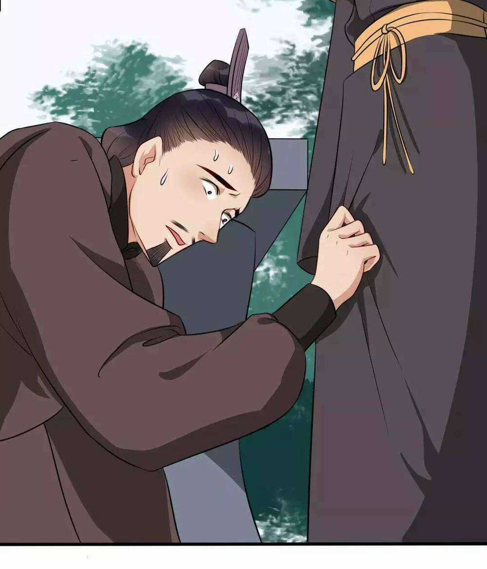 Bồng Sơn Viễn 2 - Chapter 53 - Trang 16