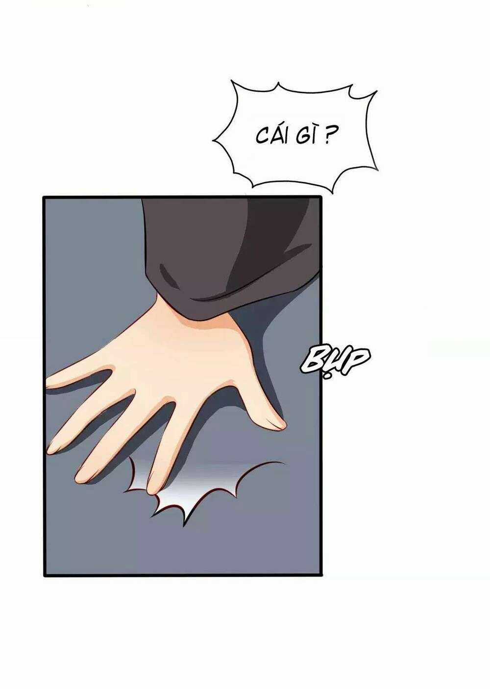 Bồng Sơn Viễn 2 - Chapter 53 - Trang 17