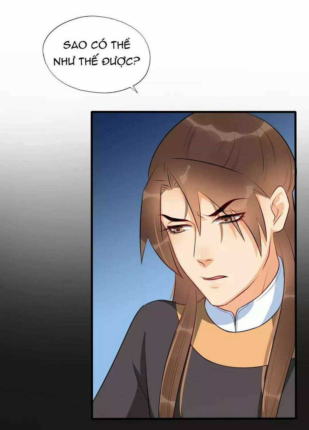 Bồng Sơn Viễn 2 - Chapter 53 - Trang 18