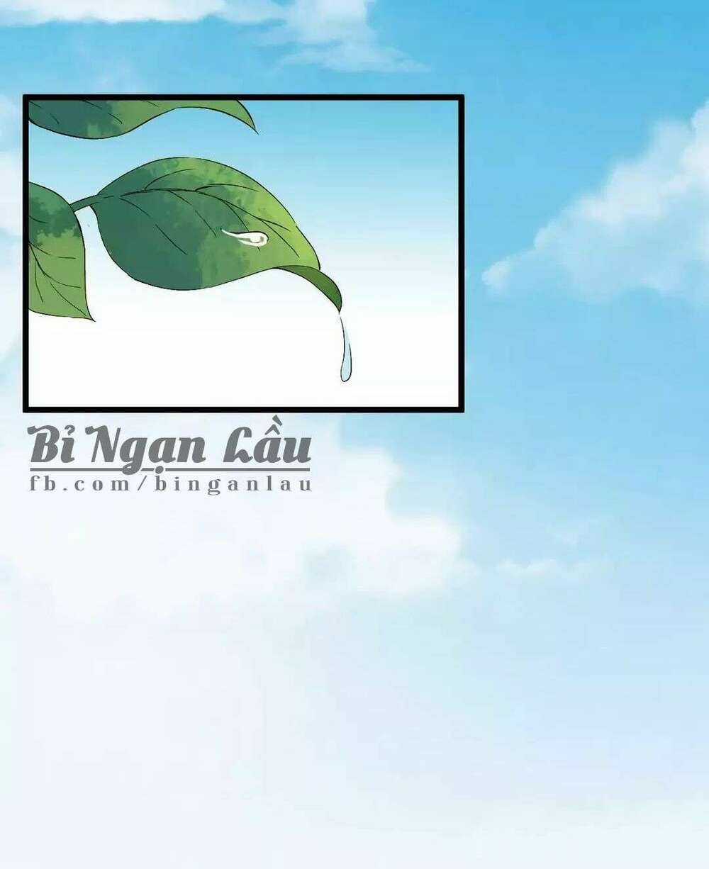 Bồng Sơn Viễn 2 - Chapter 53 - Trang 3