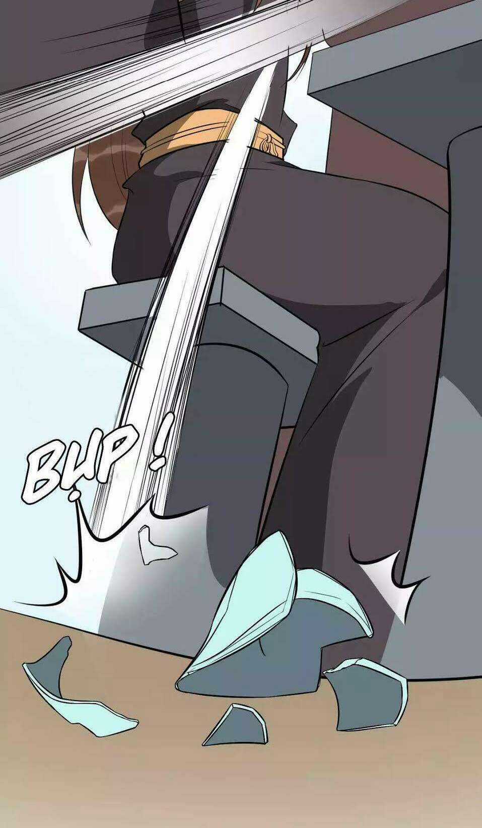 Bồng Sơn Viễn 2 - Chapter 53 - Trang 26