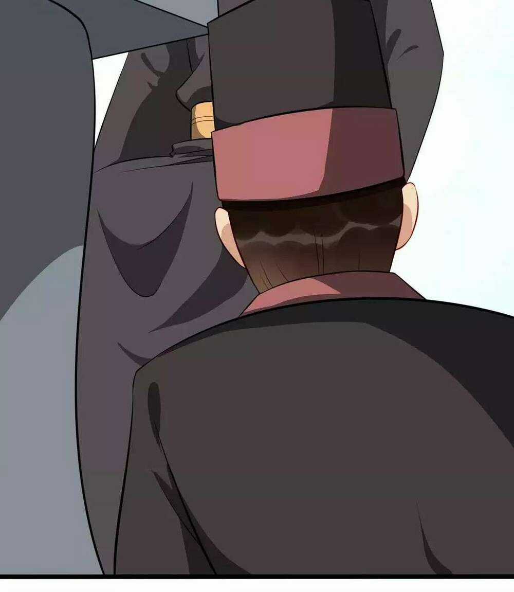 Bồng Sơn Viễn 2 - Chapter 53 - Trang 31