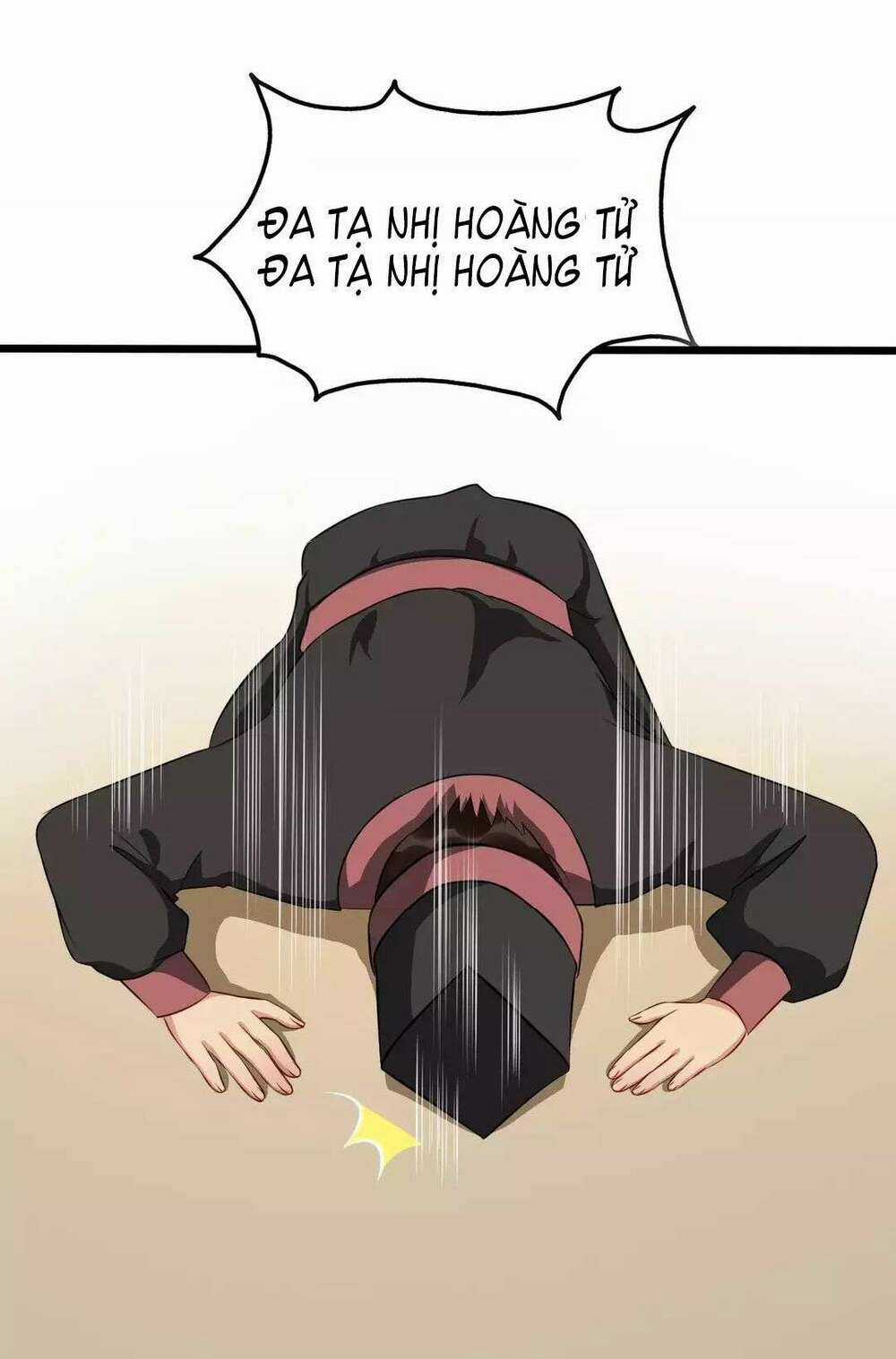 Bồng Sơn Viễn 2 - Chapter 53 - Trang 32