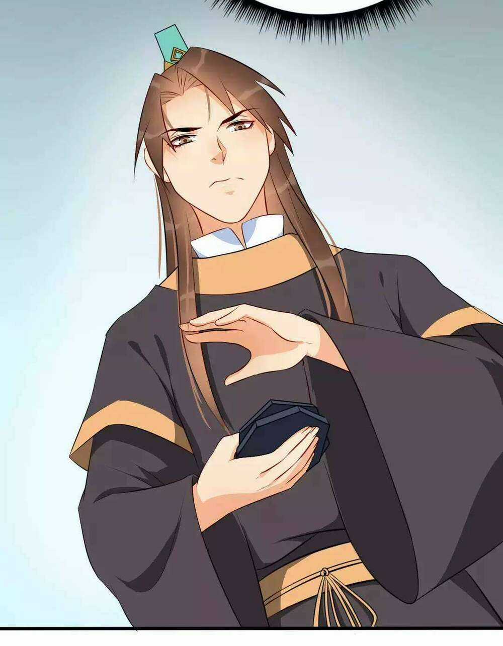 Bồng Sơn Viễn 2 - Chapter 53 - Trang 36