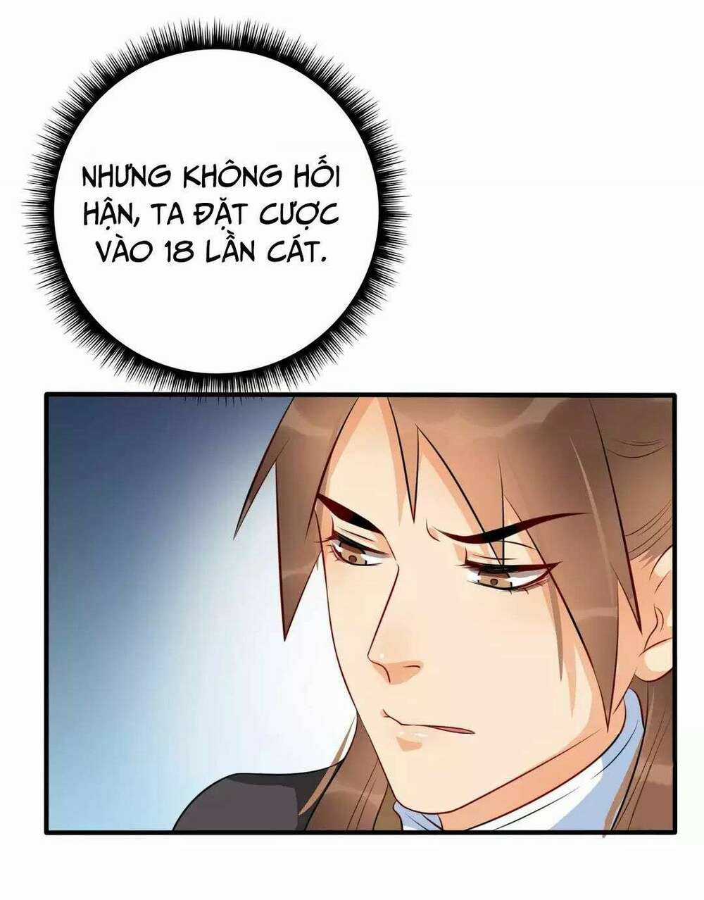 Bồng Sơn Viễn 2 - Chapter 53 - Trang 37