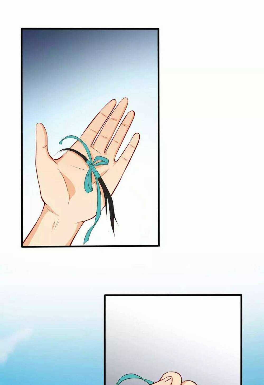 Bồng Sơn Viễn 2 - Chapter 53 - Trang 38