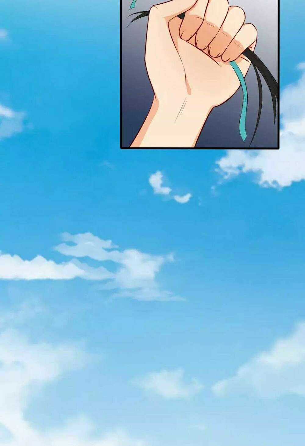 Bồng Sơn Viễn 2 - Chapter 53 - Trang 39