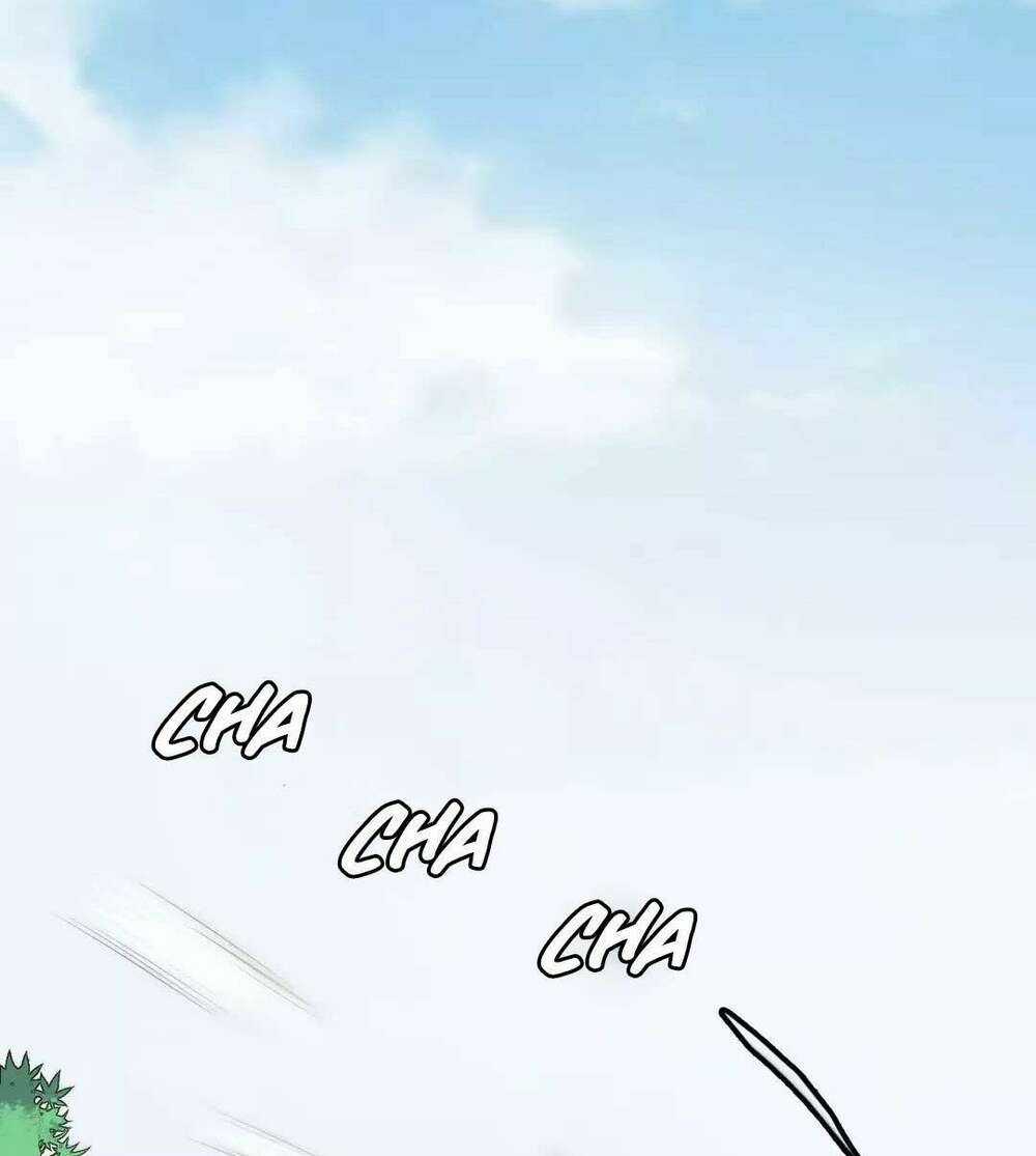 Bồng Sơn Viễn 2 - Chapter 53 - Trang 40