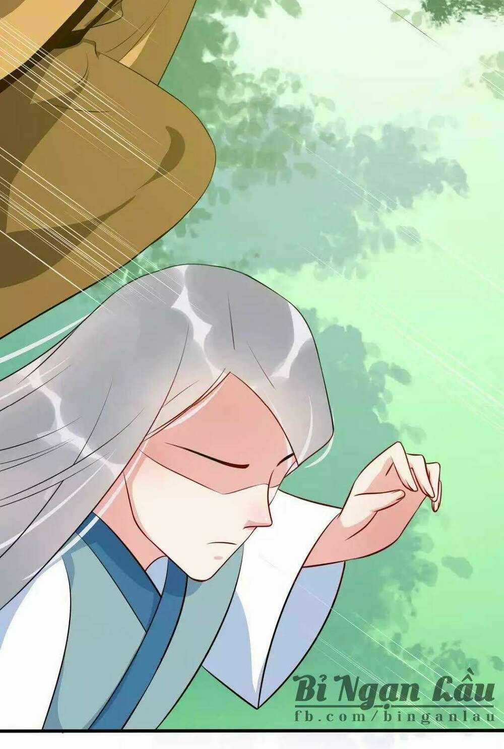 Bồng Sơn Viễn 2 - Chapter 53 - Trang 43