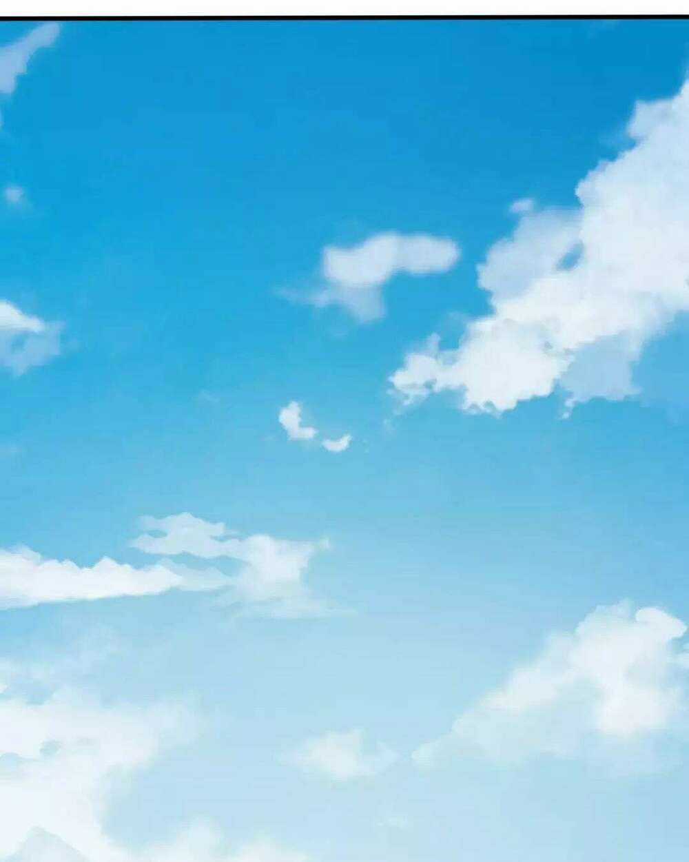 Bồng Sơn Viễn 2 - Chapter 53 - Trang 44