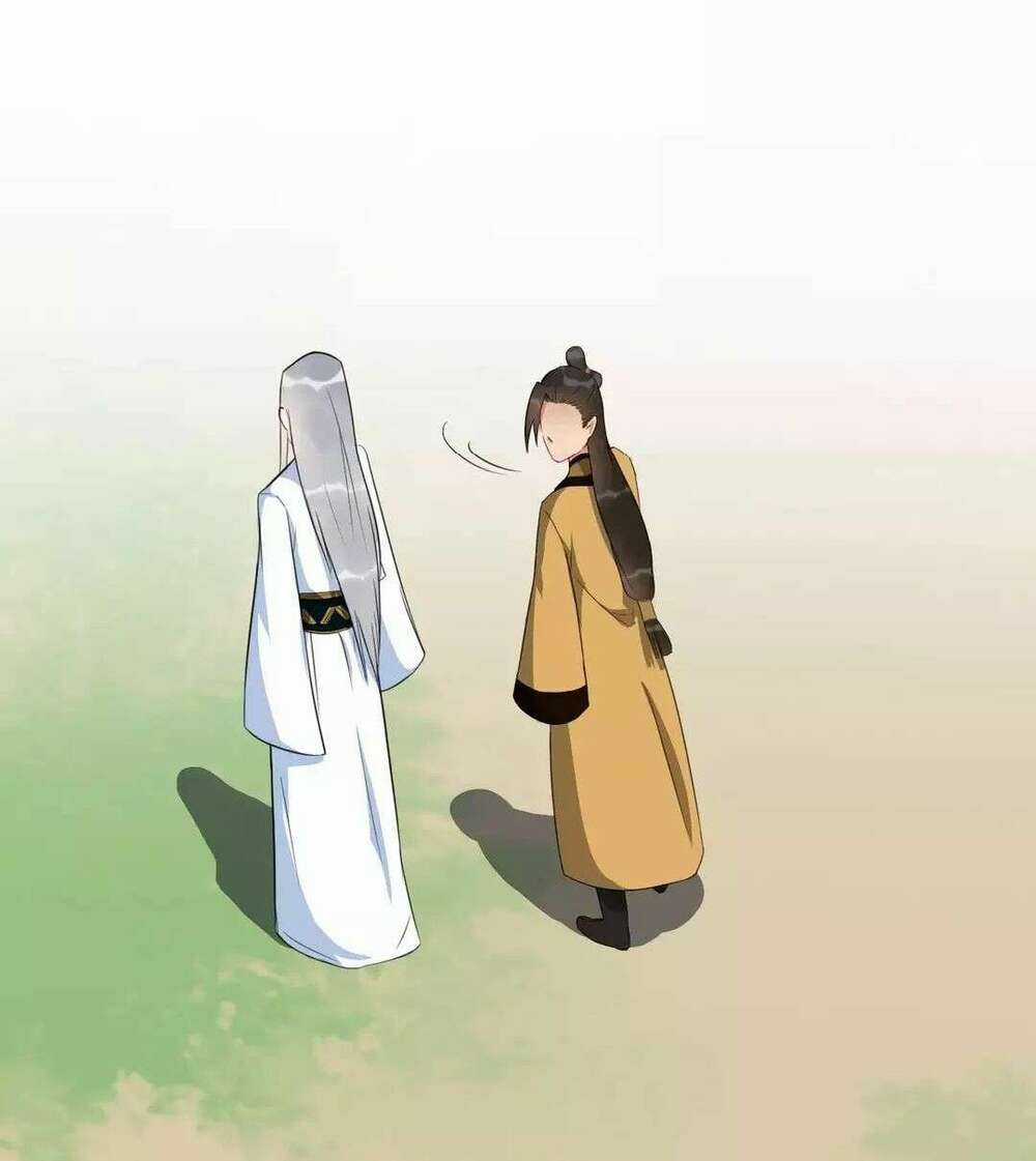 Bồng Sơn Viễn 2 - Chapter 53 - Trang 50