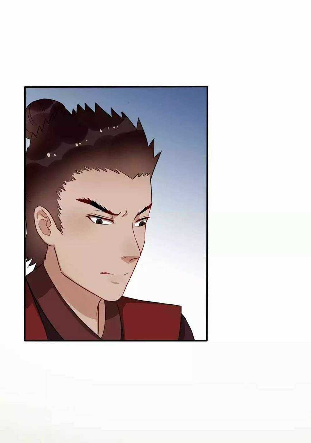 Bồng Sơn Viễn 2 - Chapter 53 - Trang 53