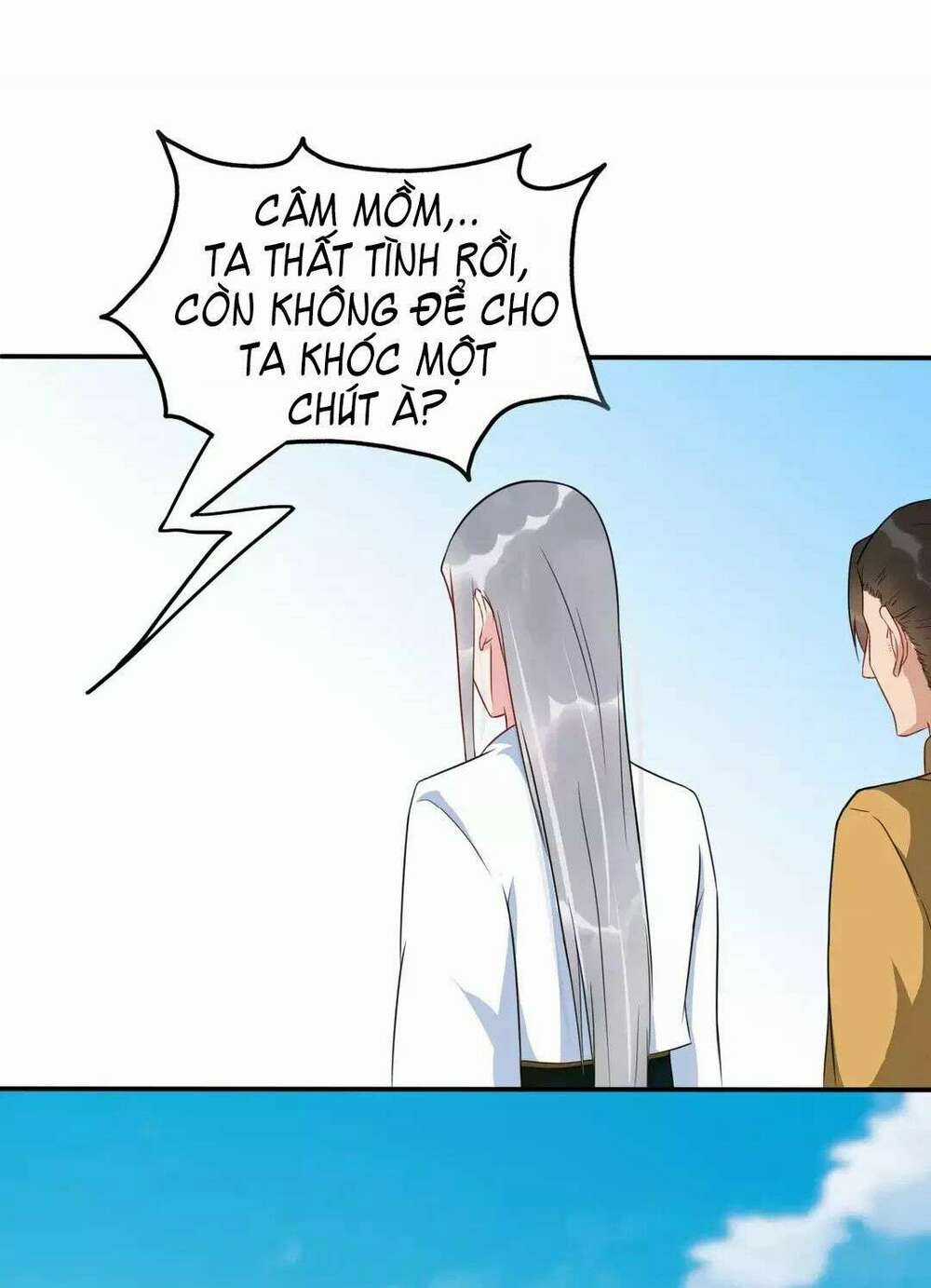 Bồng Sơn Viễn 2 - Chapter 53 - Trang 56