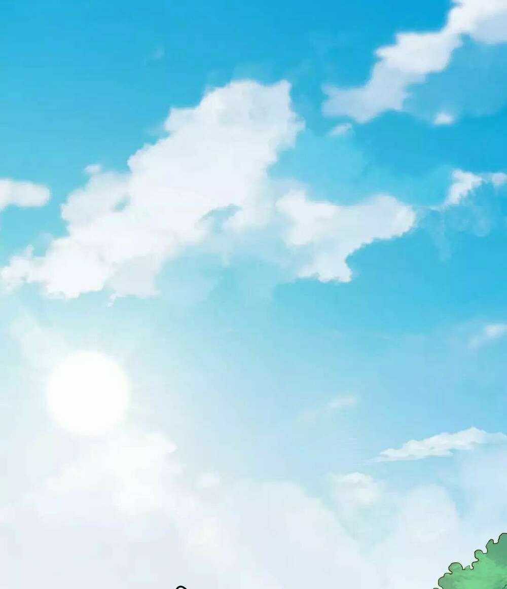 Bồng Sơn Viễn 2 - Chapter 53 - Trang 57