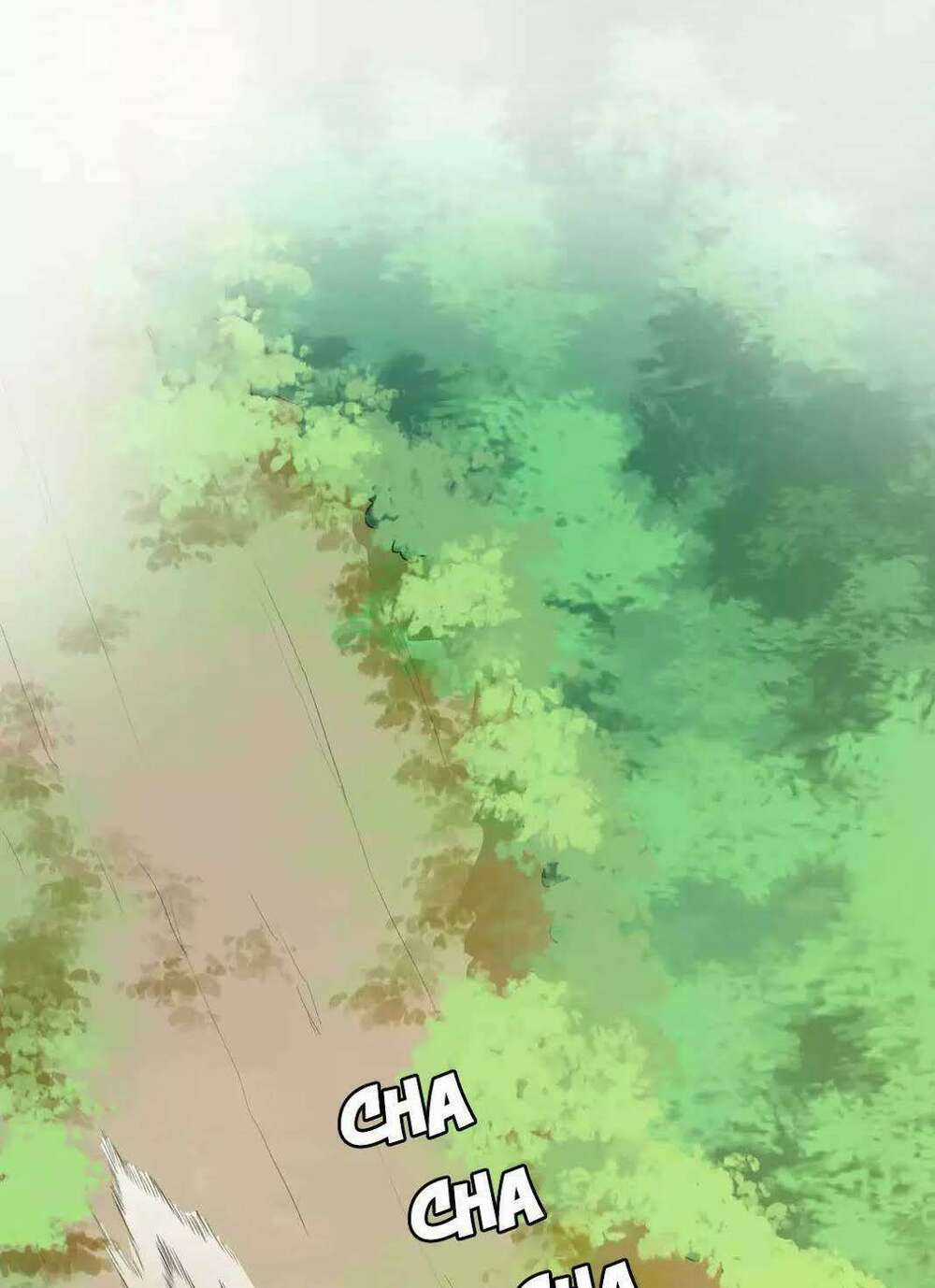 Bồng Sơn Viễn 2 - Chapter 53 - Trang 59