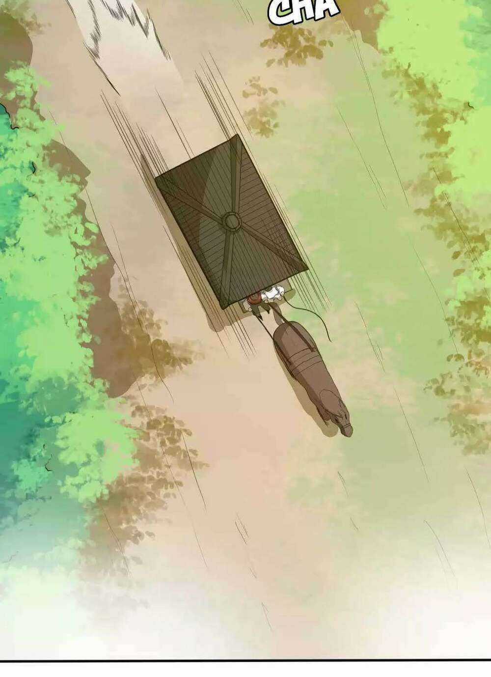 Bồng Sơn Viễn 2 - Chapter 53 - Trang 60