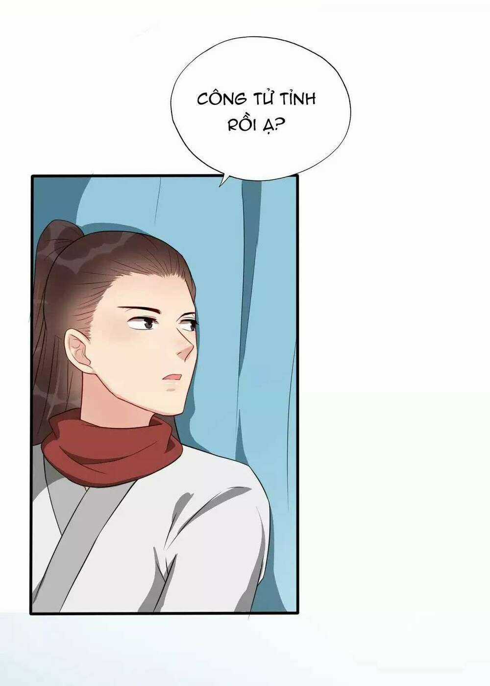 Bồng Sơn Viễn 2 - Chapter 53 - Trang 68