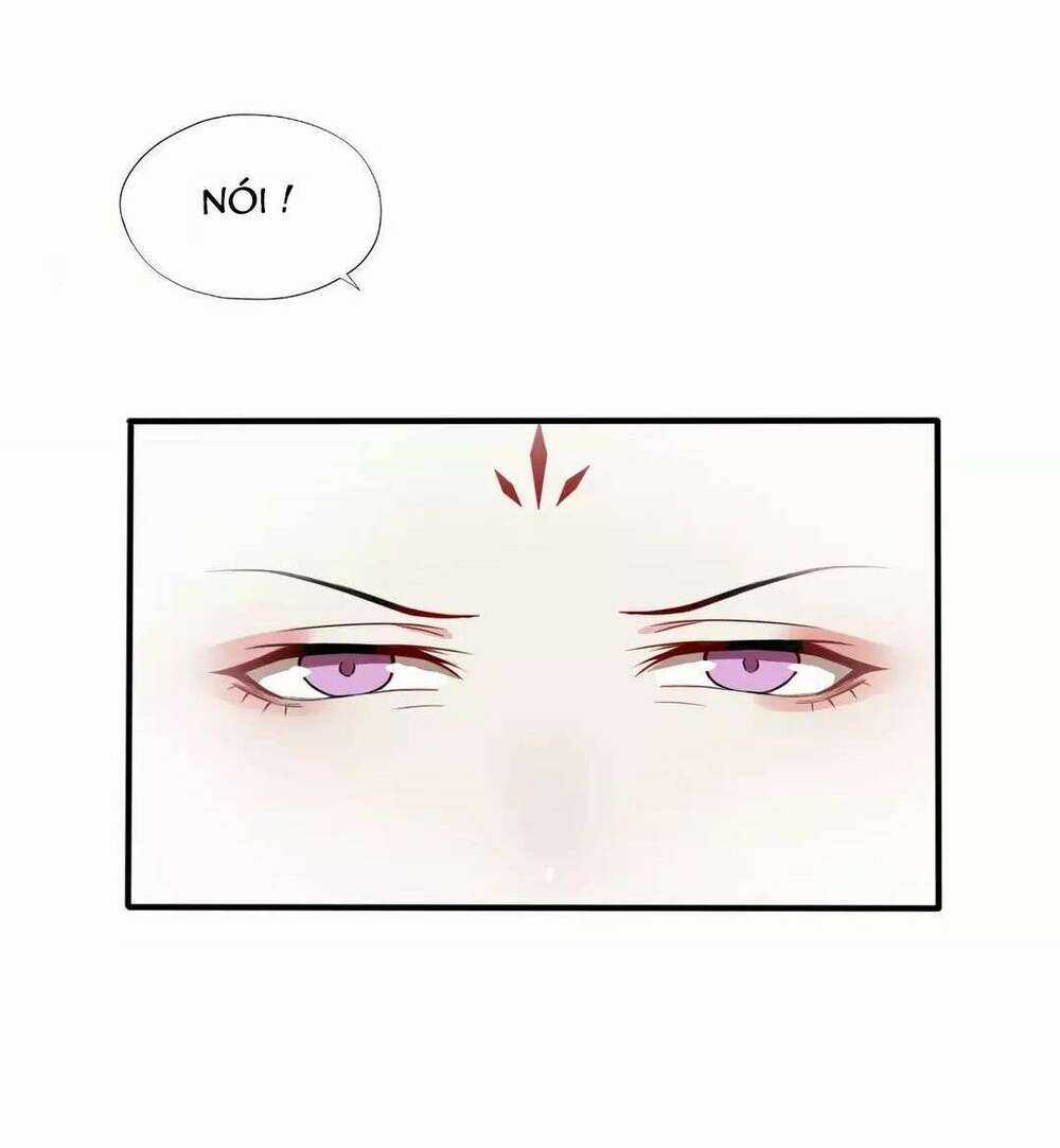 Bồng Sơn Viễn 2 - Chapter 53 - Trang 70