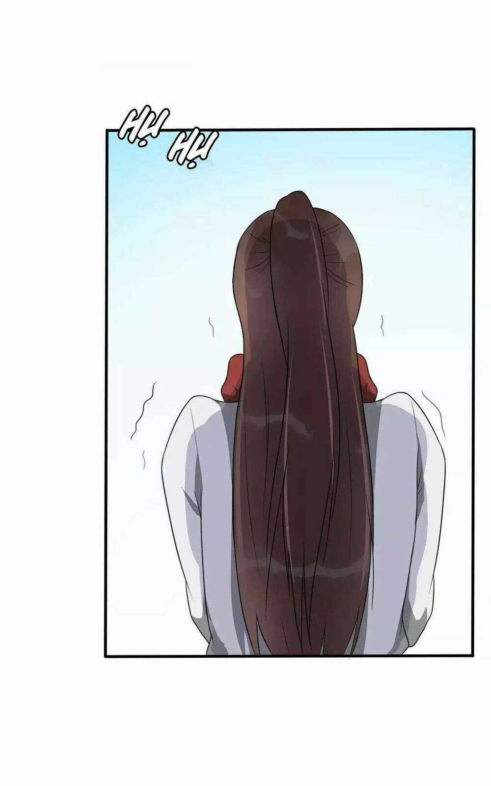 Bồng Sơn Viễn 2 - Chapter 53 - Trang 73