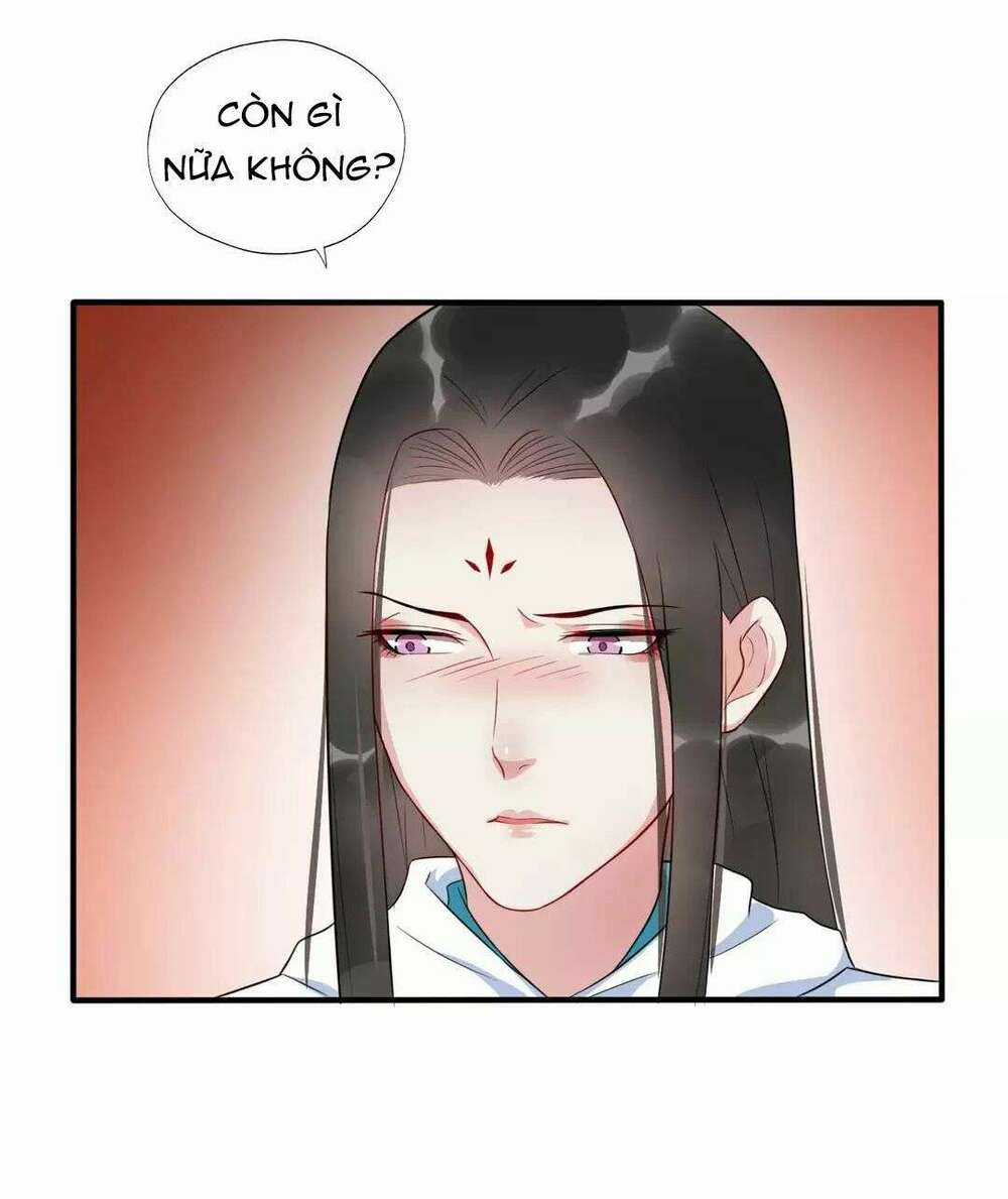 Bồng Sơn Viễn 2 - Chapter 53 - Trang 74