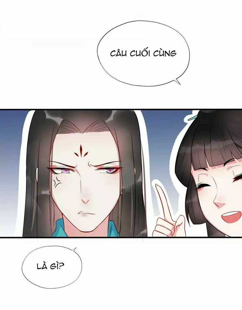 Bồng Sơn Viễn 2 - Chapter 53 - Trang 76