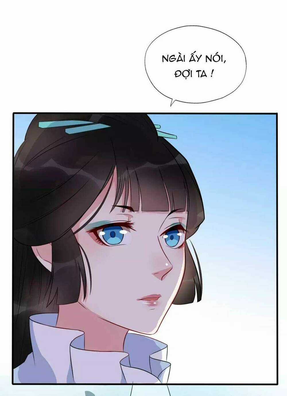 Bồng Sơn Viễn 2 - Chapter 53 - Trang 77