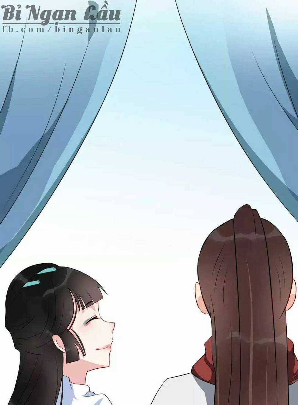 Bồng Sơn Viễn 2 - Chapter 53 - Trang 78