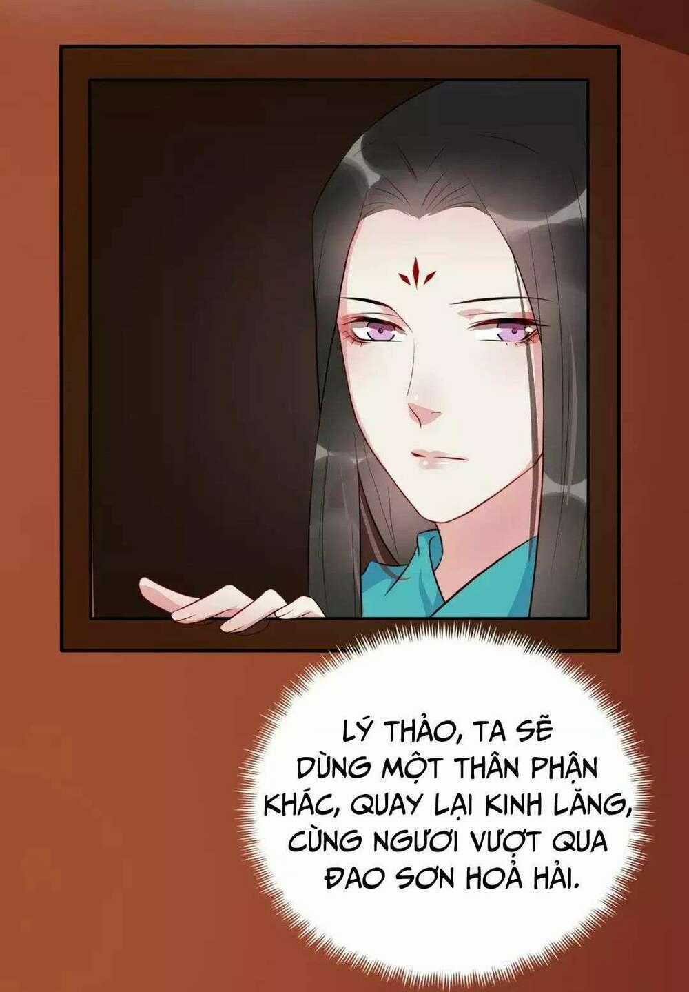 Bồng Sơn Viễn 2 - Chapter 53 - Trang 83