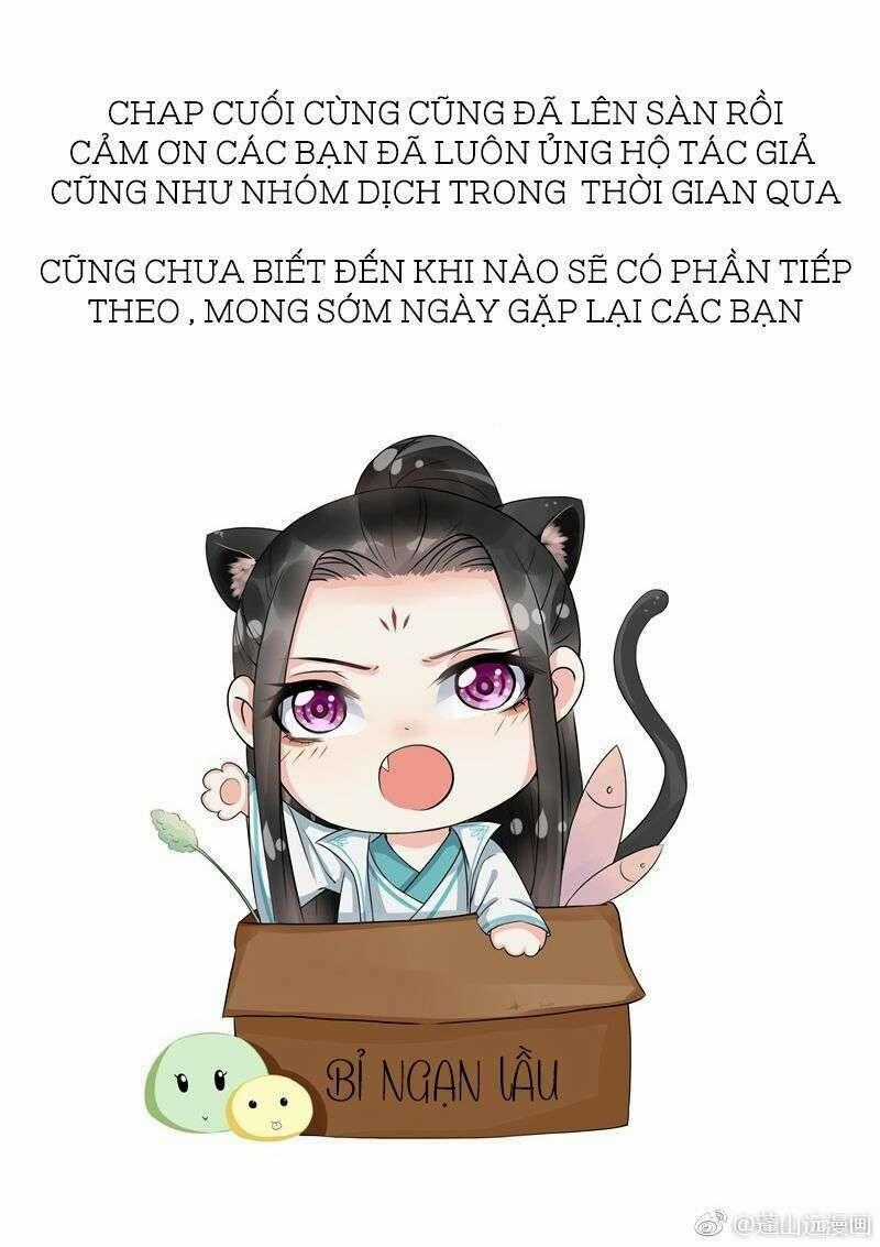 Bồng Sơn Viễn 2 - Chapter 53 - Trang 84