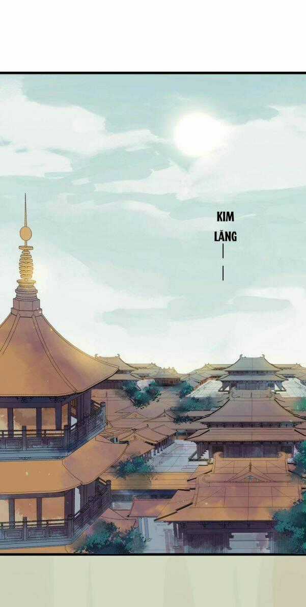 Bồng Sơn Viễn 2 - Chapter 6 - Trang 2