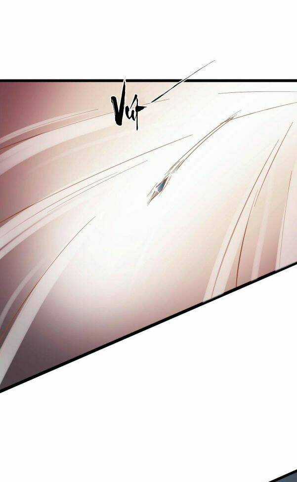 Bồng Sơn Viễn 2 - Chapter 6 - Trang 12