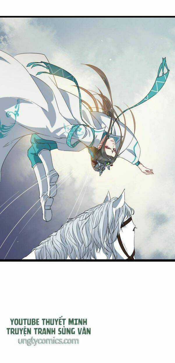 Bồng Sơn Viễn 2 - Chapter 6 - Trang 14