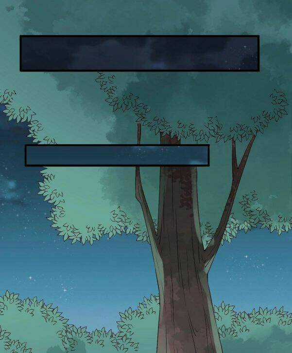 Bồng Sơn Viễn 2 - Chapter 6 - Trang 30