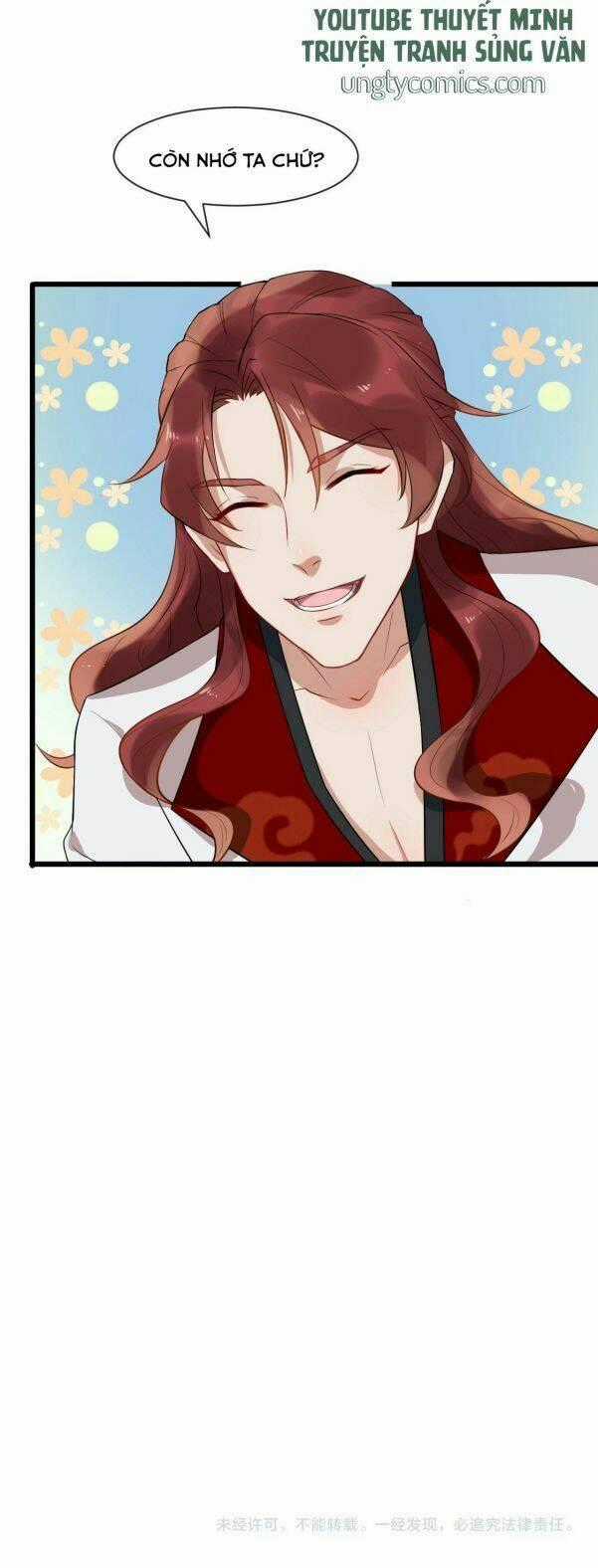 Bồng Sơn Viễn 2 - Chapter 6 - Trang 41