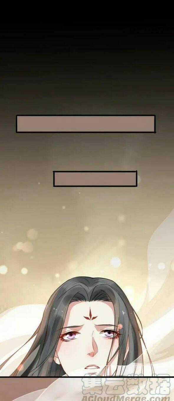 Bồng Sơn Viễn 2 - Chapter 7 - Trang 2