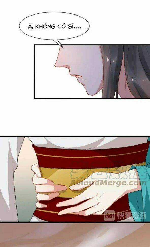 Bồng Sơn Viễn 2 - Chapter 7 - Trang 12